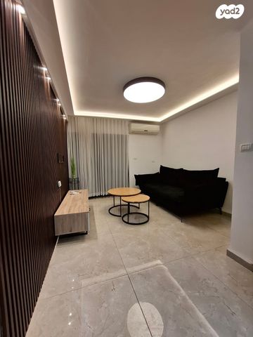 סמטת יאיר 10