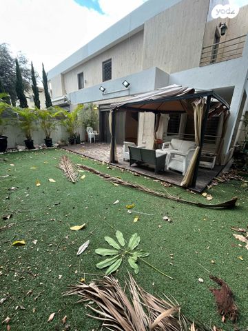 הרצליה פיתוח