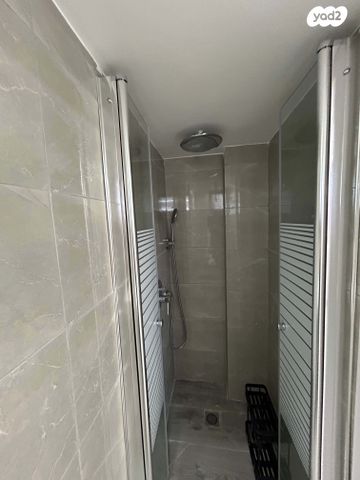 דירה, שדרות מח"ל, קרית חיים מערבית, חיפה