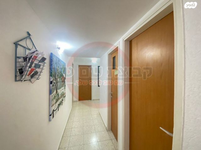 דירה, נורדאו, שאר העיר, עפולה