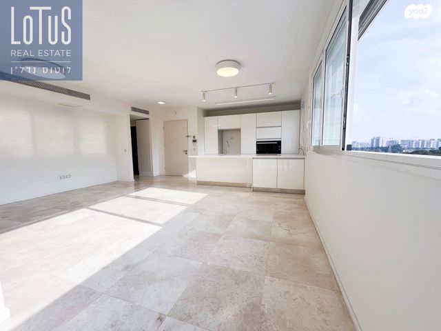 דירה, הרצליה ב', הרצליה