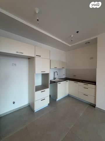 דירה, תל אביב יפו