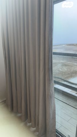 דירה, יוניצמן, גלילות, תל אביב יפו