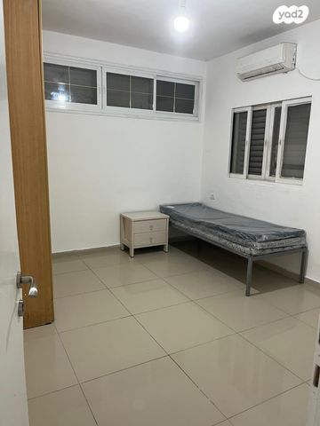 שדרות ארלוזורוב 