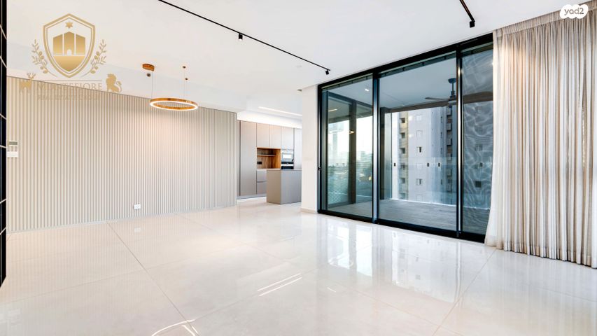 דירה, תל אביב יפו