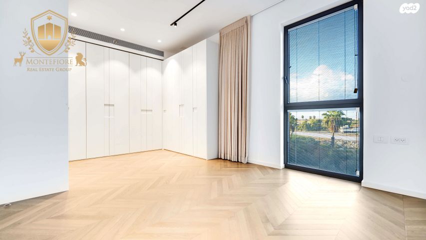 דירה, תל אביב יפו