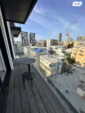 דירה, הרצל 138, גבעת הרצל, אזור המלאכה יפו, תל אביב יפו