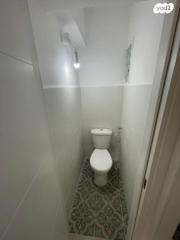 דירה, בית לחם 15, כרמל צרפתי, חיפה