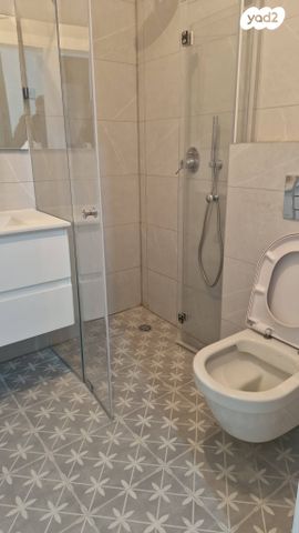 דירה, ליסין, הצפון החדש - כיכר המדינה, תל אביב יפו