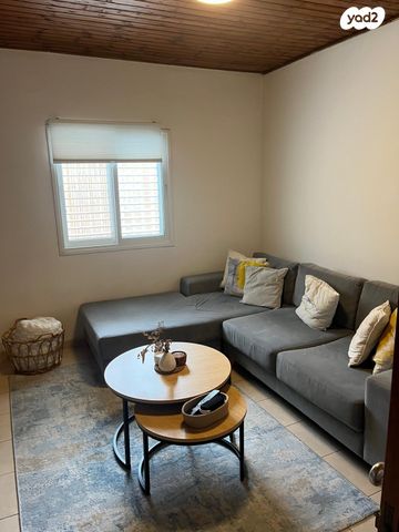 דירה, ארנון 10, אלון, רמת השרון