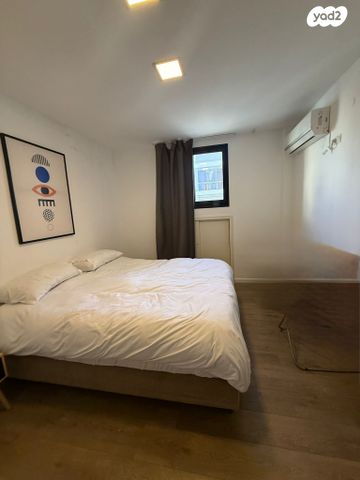 דירה, הירקון, הצפון הישן - צפון, תל אביב יפו