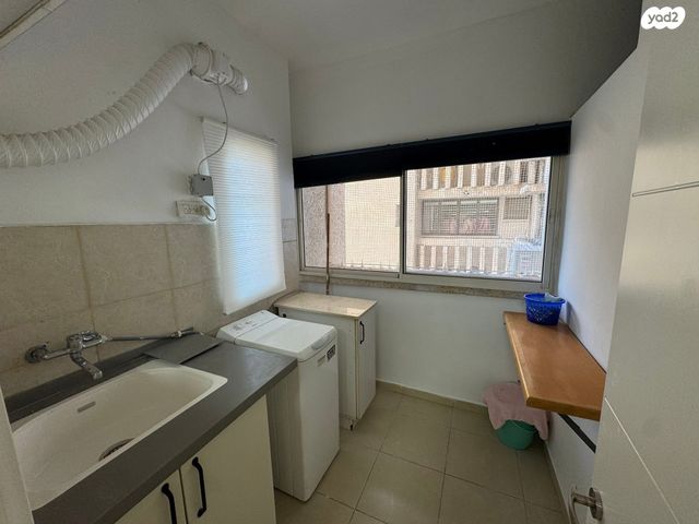 דירה, רבקה גובר 3, כפר סבא