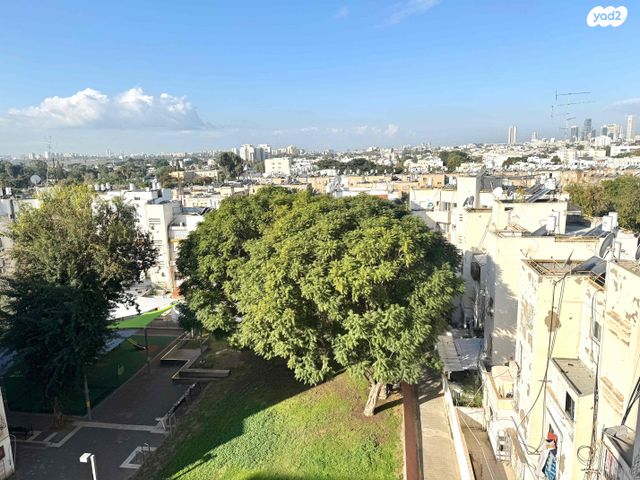 דרך משה דיין 24