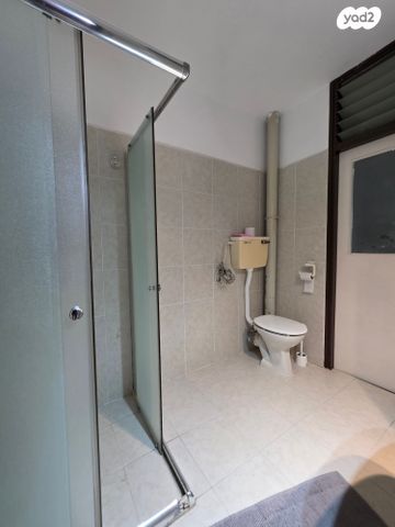 דירה, אפק, קרית ביאליק