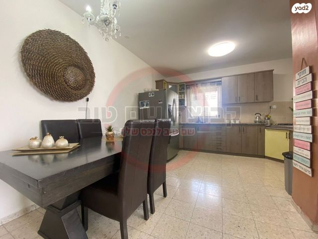 דירה, נורדאו, שאר העיר, עפולה