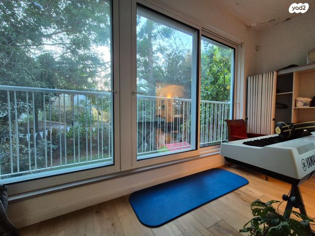 ד"ר בודנהיימר 