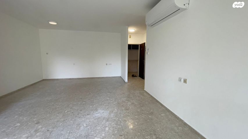 דירה, רמת גן