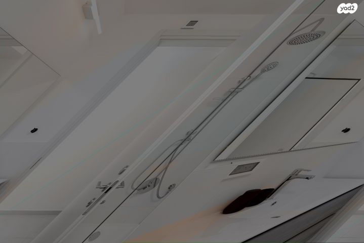 דירה, קלישר, לב תל אביב, לב העיר צפון, תל אביב יפו