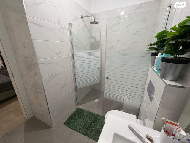 דירה, פתח תקווה 23, רמת אפרים, נתניה