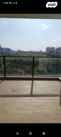 דירה, פתח תקווה