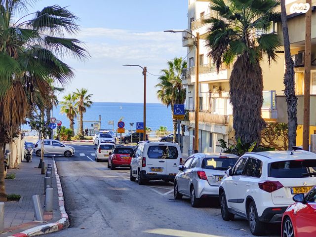 דירה, של"ג 5, הצפון הישן - דרום, תל אביב יפו