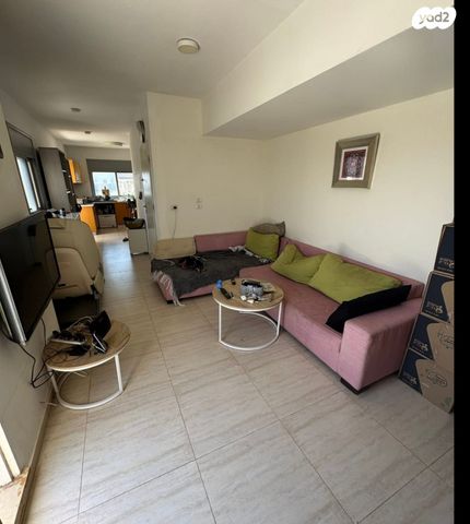 גג/ פנטהאוז, רמב"ם, לב המושבה / מרכז העיר, פתח תקווה