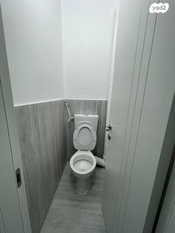 דירה, שדה בוקר 17, בן גוריון, קרית אתא