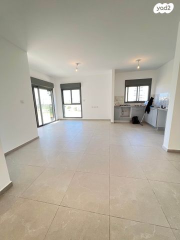 אפיקי מים 14