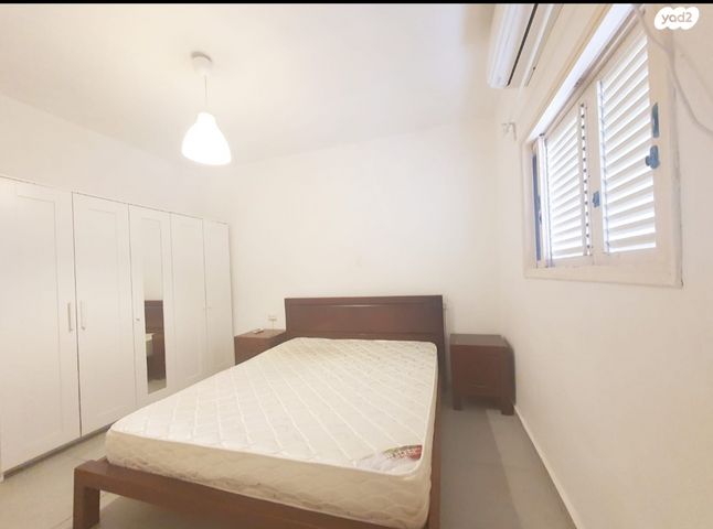 יחידת דיור, רמב"ם, ראשון לציון