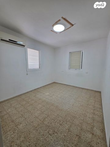 דירה, נתניה