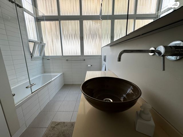 דירה, הצפון הישן - דרום, תל אביב יפו