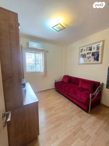 דירה, פתח תקווה