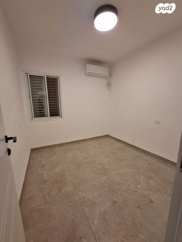 דירה, סמטת יאיר 10, בן גוריון, קרית אתא