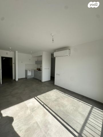 דירה, דרך שלמה 117, נווה שאנן, תל אביב יפו