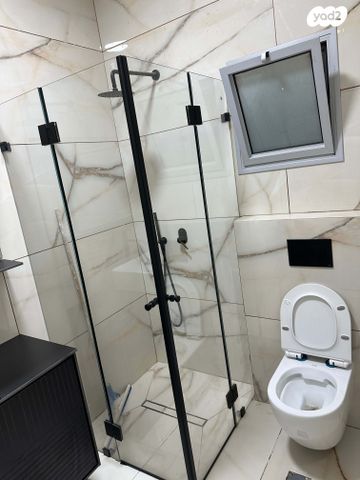 יחידת דיור, אופקים