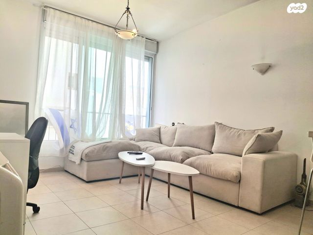 הצפון הישן - צפון