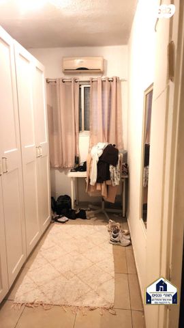 דירה, דרך אבא הלל 130, נחלת גנים, רמת גן