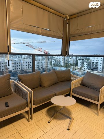 דירה, נחל ירקון, כרמי גת, קרית גת