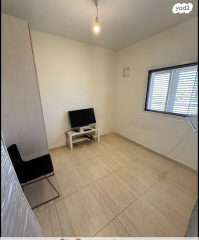 גג/ פנטהאוז, רמב"ם, לב המושבה / מרכז העיר, פתח תקווה