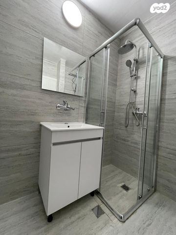 דירה, שדה בוקר 17, בן גוריון, קרית אתא