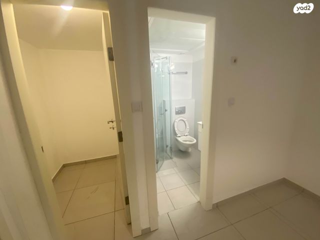 דירה, נווה צדק, תל אביב יפו