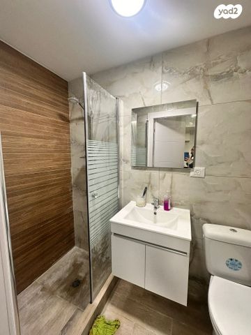 דירה, יוספטל, מוצקין הותיקה, קרית מוצקין