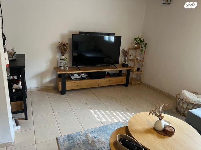 דירה, ארנון 10, אלון, רמת השרון