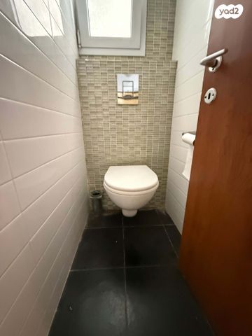 דירה, השיקמה, דרום מערב ותיק, בת ים