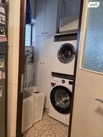 דירה, אחד העם, תל אביב יפו