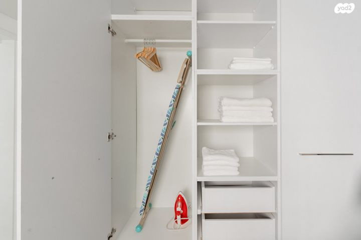 דירה, תל אביב יפו