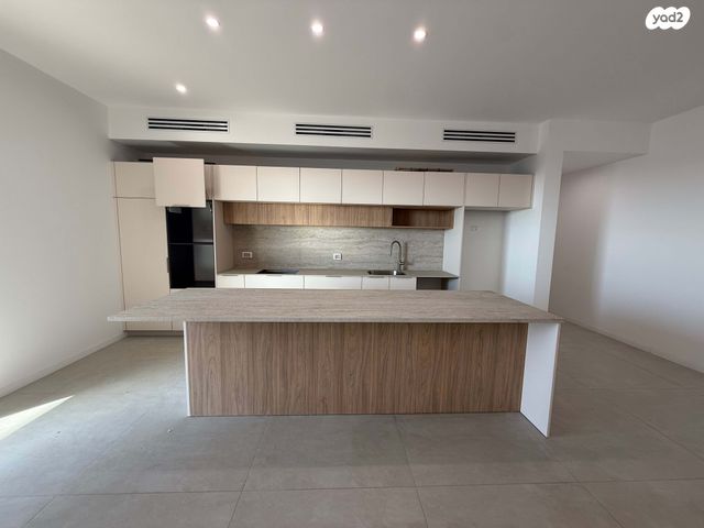 בנימין וולפוביץ' 