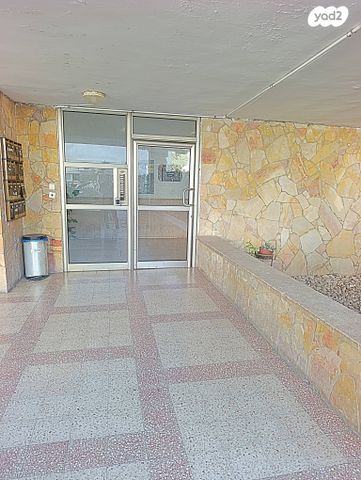 זאב ז'בוטינסקי 