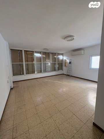 דירה, הבעש"ט, נאות רחל, חולון