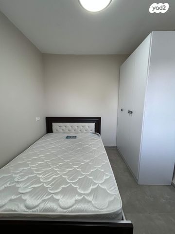 דירה, שדרות מח"ל, קרית חיים מערבית, חיפה